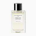 Essential Parfums - Ambre Latte