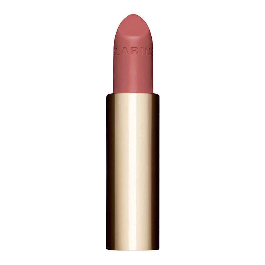 Clarins - Joli Rouge Velvet La Recharge Rouge à lèvres fini mat