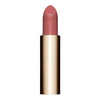 Clarins - Joli Rouge Velvet La Recharge Rouge à lèvres fini mat
