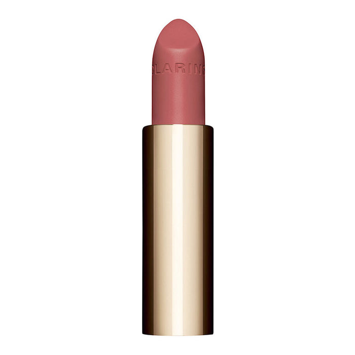 Clarins - Joli Rouge Velvet La Recharge Rouge à lèvres fini mat