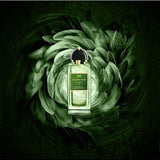 100 ml