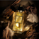 50ml