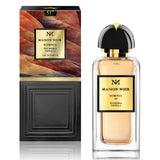 100ml