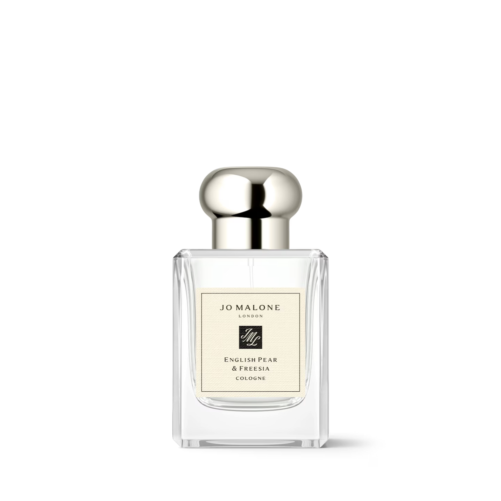 Jo Malone London - English Pear & Freesia