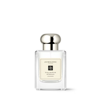 Jo Malone London - English Pear & Freesia