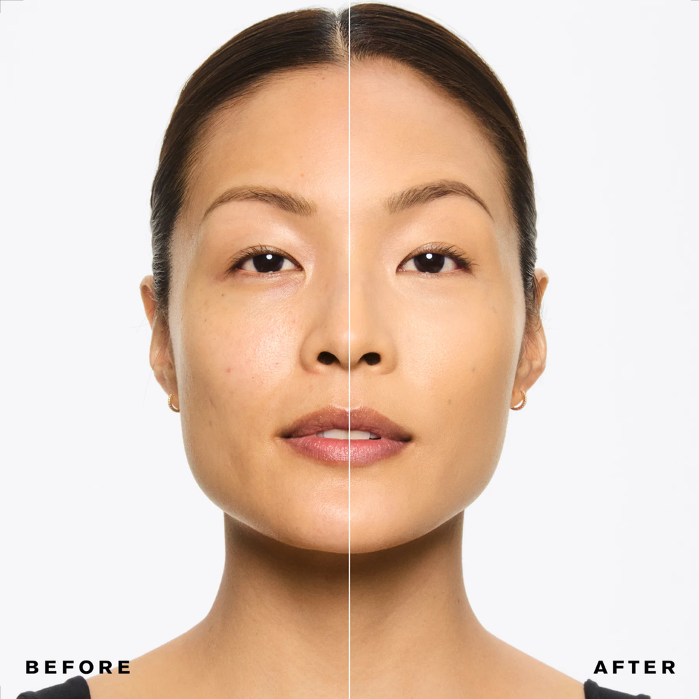 Estée Lauder - Double Wear Longue Tenue Intransférable SPF 10(Nouveauté)