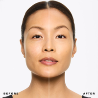 Estée Lauder - Double Wear Longue Tenue Intransférable SPF 10(Nouveauté)