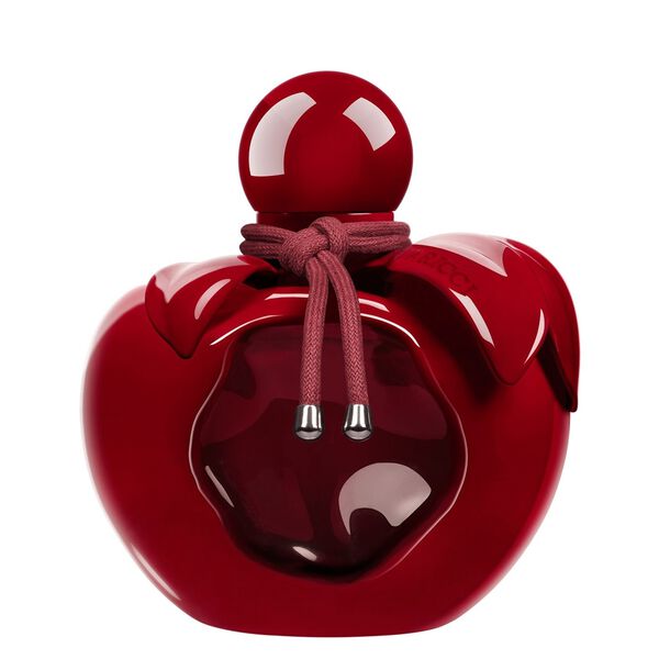 Nina Ricci Nina Rouge Crush Eau de parfum