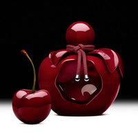 Nina Ricci Nina Rouge Crush Eau de parfum