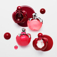 Nina Ricci Nina Rouge Crush Eau de parfum