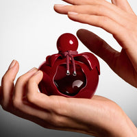 Nina Ricci Nina Rouge Crush Eau de parfum
