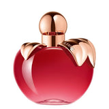 30ml