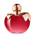 Nina Ricci Nina Eau de parfum