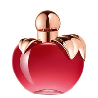 Nina Ricci Nina Eau de parfum
