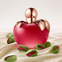 Nina Ricci Nina Eau de parfum