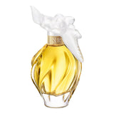 30 ml