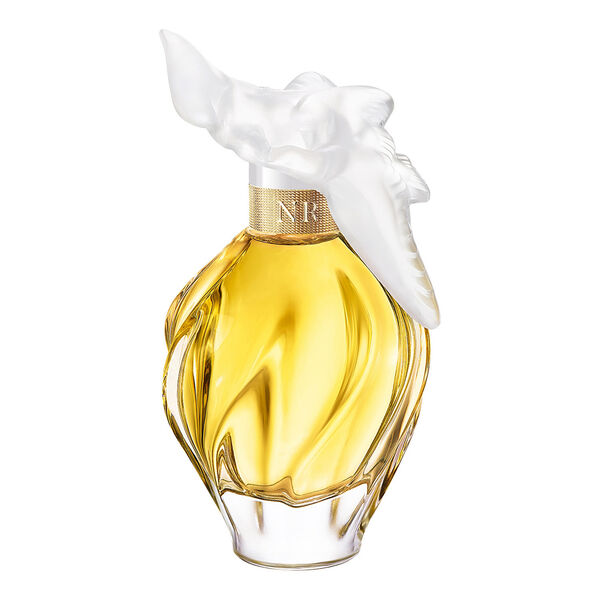 Nina Ricci L'air du temps Eau de parfum