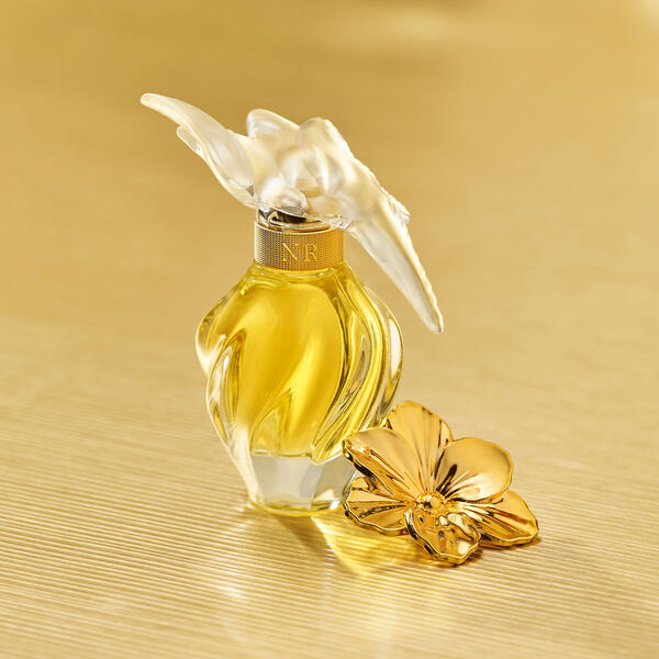 Nina Ricci L'air du temps Eau de parfum
