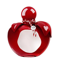 Nina Ricci Nina Rouge Eau de Toilette