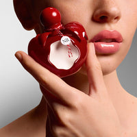 Nina Ricci Nina Rouge Eau de Toilette