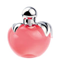 Nina Ricci Nina Eau de Toilette
