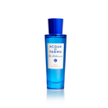 Acqua Di Parma Fico Di Amalfi - Eau de toilette