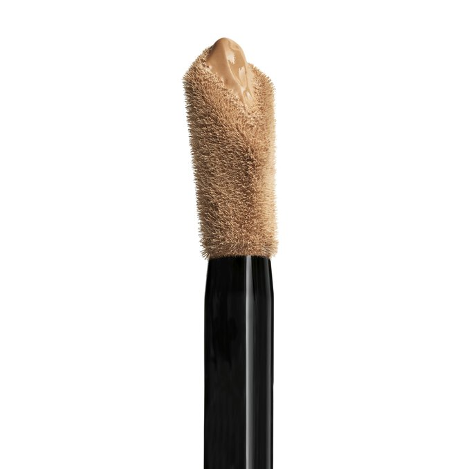 YSL All Hours Anti-Cernes