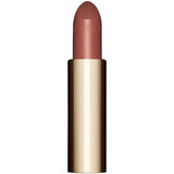 778 Pecan Nude