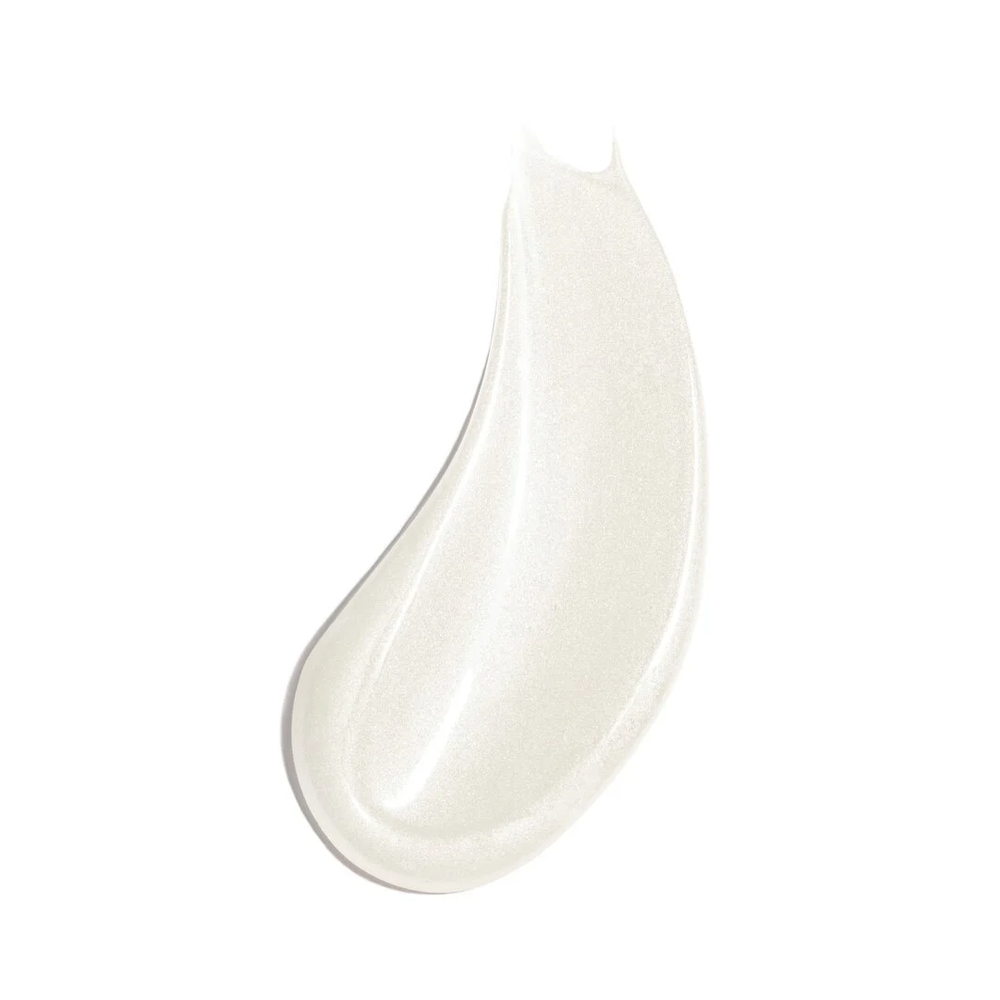 Armani Luminous Silk Acqua Highlighter