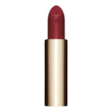 781 Velvet Red Grape