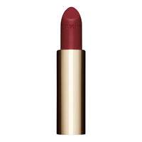 Clarins - Joli Rouge Velvet La Recharge Rouge à lèvres fini mat