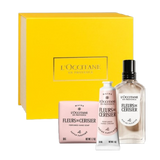 1 unité Coffret