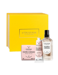 L'Occitane Coffret fleurs de cerisier