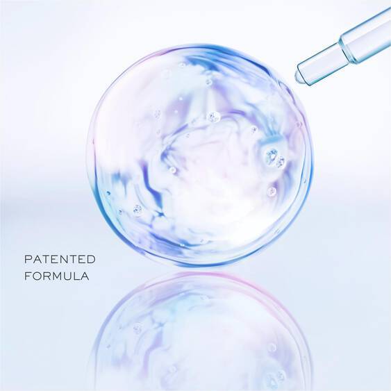 Lancôme Clarifique Pro Solution Reserfaçante Illuminatrice