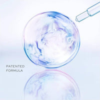 Lancôme Clarifique Pro Solution Reserfaçante Illuminatrice