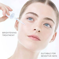 Lancôme Clarifique Pro Solution Reserfaçante Illuminatrice