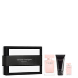 1 unité Coffret