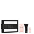 Narciso Rodriguez FOR HER Coffret Eau de Parfum 50ml + 2 Produits