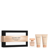 1 unité Coffret