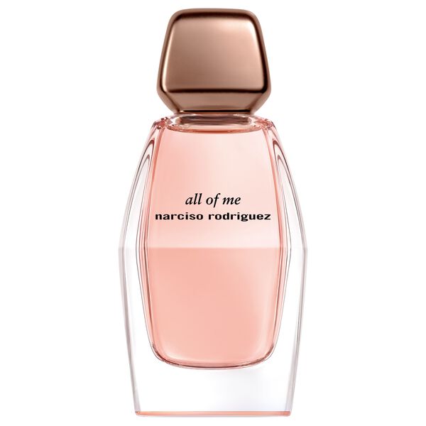 Narciso Rodriguez All Of Me - Eau De Parfum-Parfumery Olara-1
