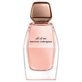 Narciso Rodriguez All Of Me - Eau De Parfum
