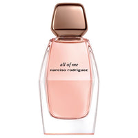 Narciso Rodriguez All Of Me - Eau De Parfum-Parfumery Olara-1