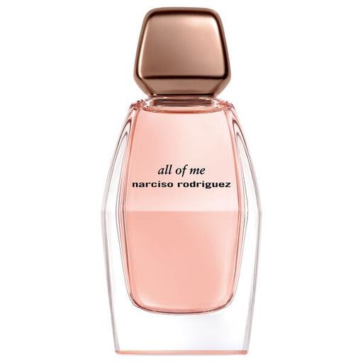Narciso Rodriguez All Of Me - Eau De Parfum-Parfumerie Olara-1