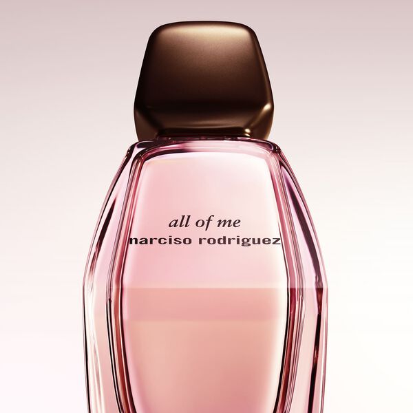 Narciso Rodriguez All Of Me - Eau De Parfum