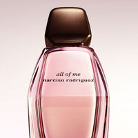 Narciso Rodriguez All Of Me - Eau De Parfum