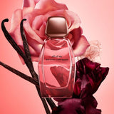 50ml
