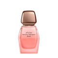 Narciso Rodriguez All Of Me Floral Eau de Parfum