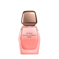 Narciso Rodriguez All Of Me Floral Eau de Parfum