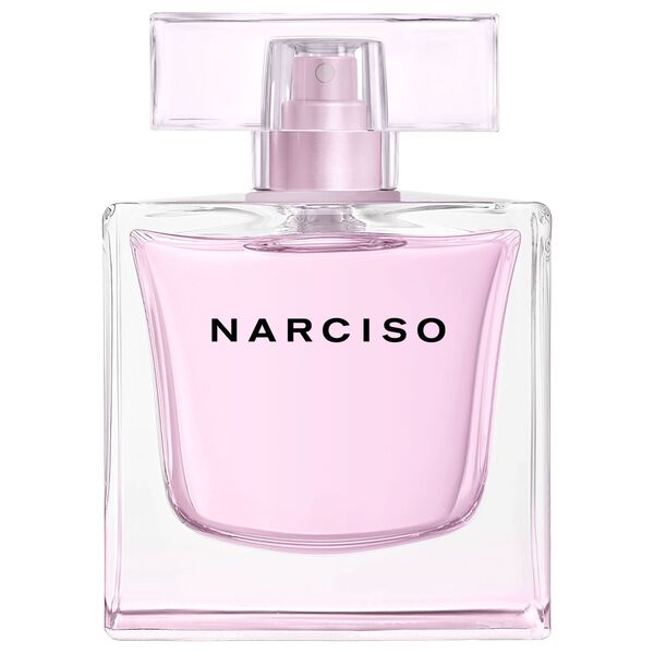 Narciso Rodriguez Radiante - Eau de parfum