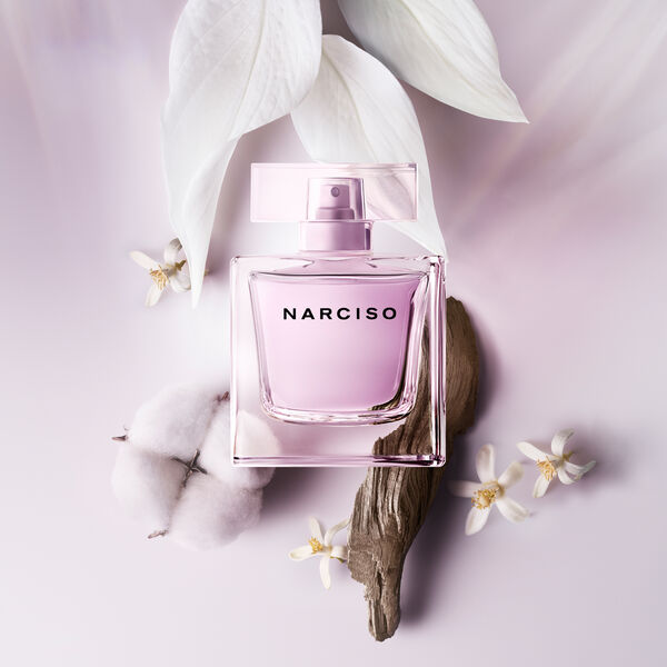 Narciso Rodriguez Narciso Radiante - Eau de parfum